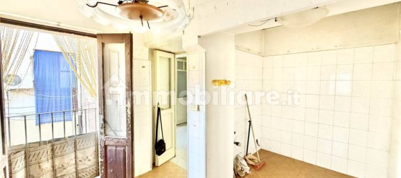 Apartamento de 3 dormitorios en Catania, Italy No. 326509 19