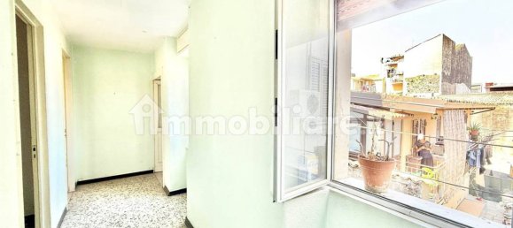 Apartamento de 3 dormitorios en Catania, Italy No. 326509 16