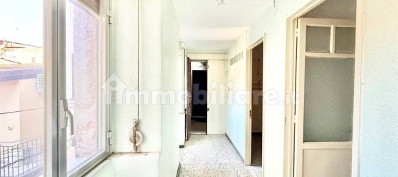 Apartamento de 3 dormitorios en Catania, Italy No. 326509 15