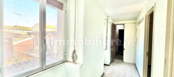 Apartamento de 3 dormitorios en Catania, Italy No. 326509 14