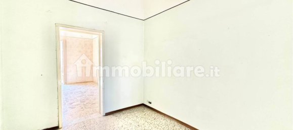 Apartamento de 3 dormitorios en Catania, Italy No. 326509 12