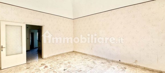 Apartamento de 3 dormitorios en Catania, Italy No. 326509 5