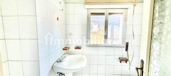 Apartamento de 3 dormitorios en Catania, Italy No. 326509 20