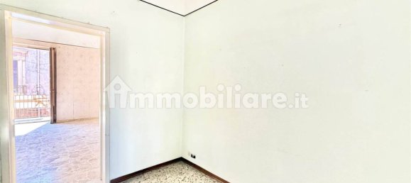 Apartamento de 3 dormitorios en Catania, Italy No. 326509 13