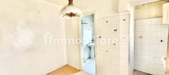 Apartamento de 3 dormitorios en Catania, Italy No. 326509 18