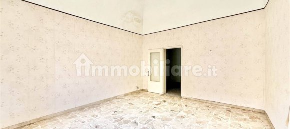 Apartamento de 3 dormitorios en Catania, Italy No. 326509 7