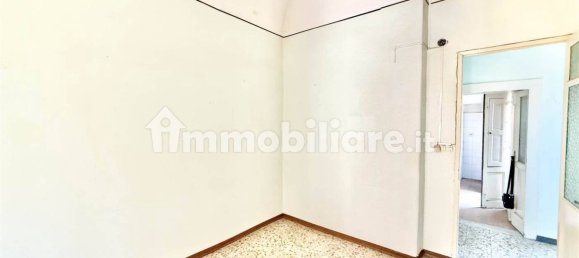Apartamento de 3 dormitorios en Catania, Italy No. 326509 11