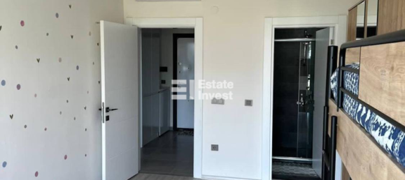 Apartment 2+1 in Alanya, Turkey No. 19656 6