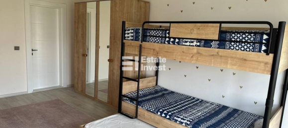 Apartment 2+1 in Alanya, Turkey No. 19656 5