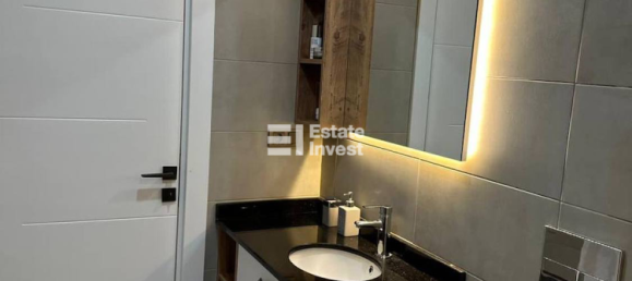 Apartment 2+1 in Alanya, Turkey No. 19656 9