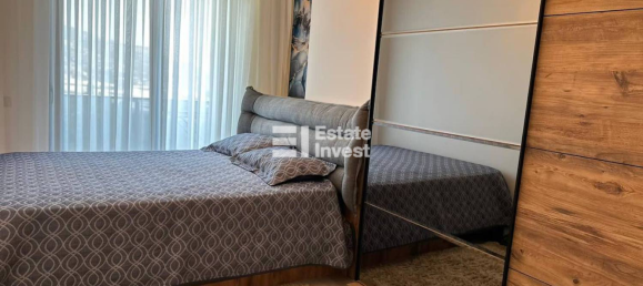 Apartment 2+1 in Alanya, Turkey No. 19656 4