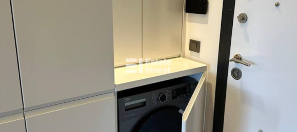 Apartment 2+1 in Alanya, Turkey No. 19656 10