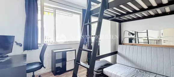 2 Schlafzimmer Wohnung in Mariendorf, Germany, Nr. 363910 10