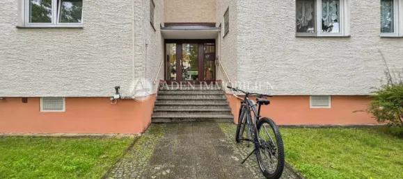 2 Schlafzimmer Wohnung in Mariendorf, Germany, Nr. 363910 23