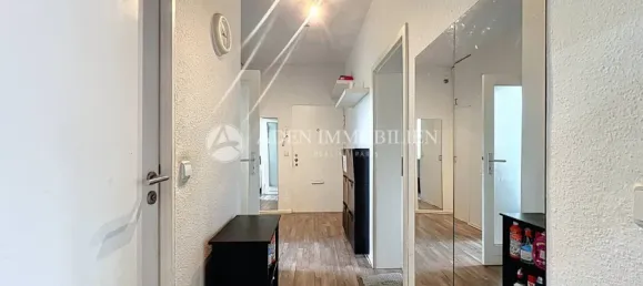 2 Schlafzimmer Wohnung in Mariendorf, Germany, Nr. 363910 19