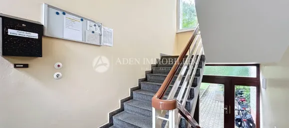 2 Schlafzimmer Wohnung in Mariendorf, Germany, Nr. 363910 22