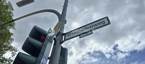 2 Schlafzimmer Wohnung in Mariendorf, Germany, Nr. 363910 30