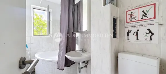 2 Schlafzimmer Wohnung in Mariendorf, Germany, Nr. 363910 18