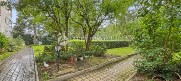 2 Schlafzimmer Wohnung in Mariendorf, Germany, Nr. 363910 25