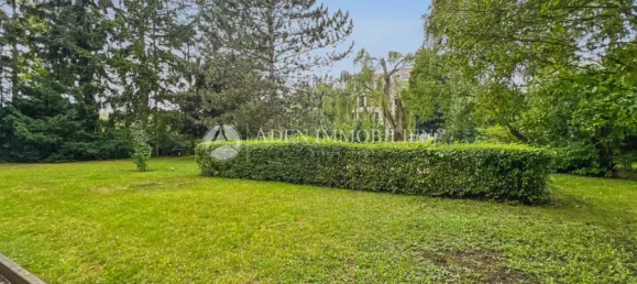 2 Schlafzimmer Wohnung in Mariendorf, Germany, Nr. 363910 26