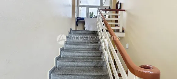 2 Schlafzimmer Wohnung in Mariendorf, Germany, Nr. 363910 21