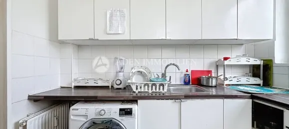 2 Schlafzimmer Wohnung in Mariendorf, Germany, Nr. 363910 14