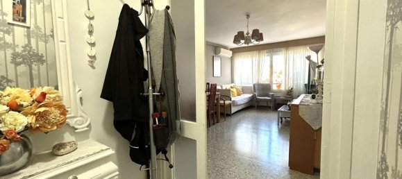 4 chambres Penthouse à Terrassa, Spain No. 21752 8