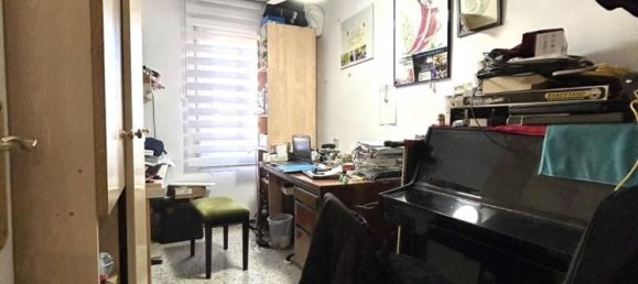 4 chambres Penthouse à Terrassa, Spain No. 21752 21