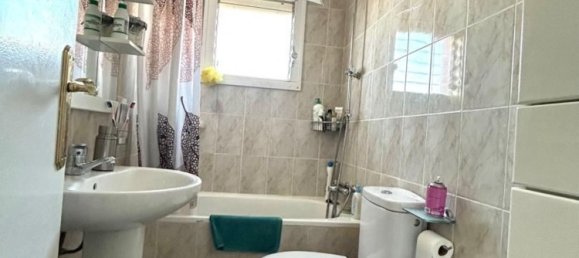 4 chambres Penthouse à Terrassa, Spain No. 21752 20