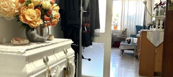 4 chambres Penthouse à Terrassa, Spain No. 21752 4