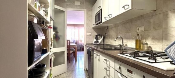 4 chambres Penthouse à Terrassa, Spain No. 21752 11