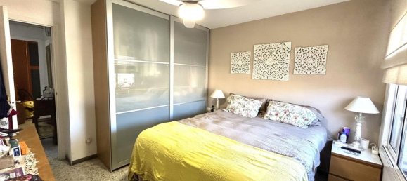 4 chambres Penthouse à Terrassa, Spain No. 21752 13