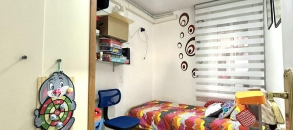 4 chambres Penthouse à Terrassa, Spain No. 21752 17