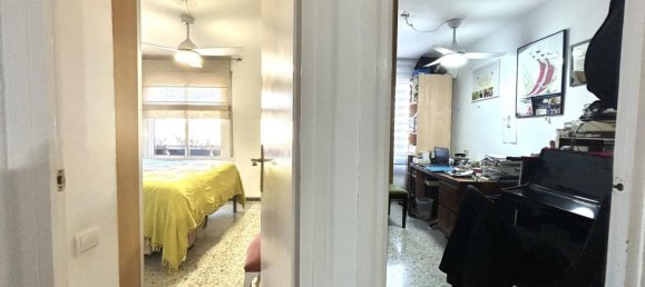 4 chambres Penthouse à Terrassa, Spain No. 21752 22