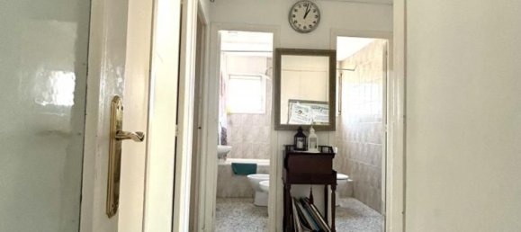 4 chambres Penthouse à Terrassa, Spain No. 21752 15