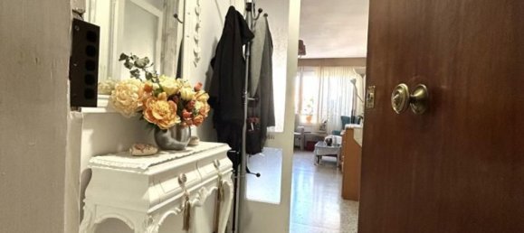 4 chambres Penthouse à Terrassa, Spain No. 21752 6