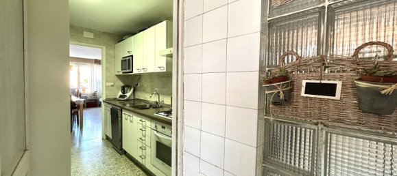 4 chambres Penthouse à Terrassa, Spain No. 21752 12