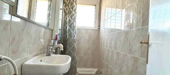 4 chambres Penthouse à Terrassa, Spain No. 21752 7