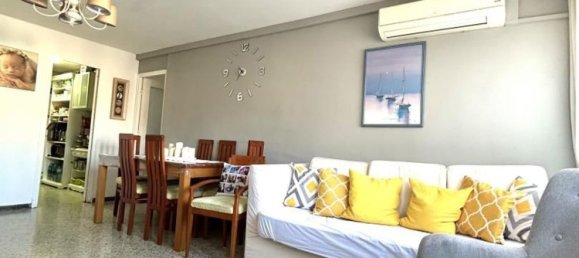 4 chambres Penthouse à Terrassa, Spain No. 21752 23