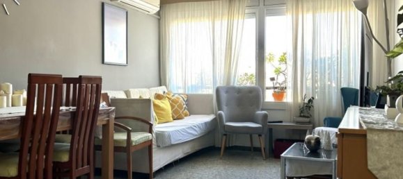 4 chambres Penthouse à Terrassa, Spain No. 21752 9