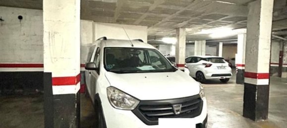 4 chambres Penthouse à Terrassa, Spain No. 21752 26