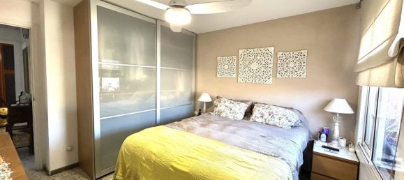 4 chambres Penthouse à Terrassa, Spain No. 21752 18