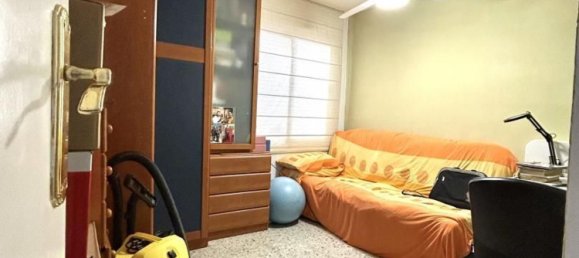 4 chambres Penthouse à Terrassa, Spain No. 21752 16