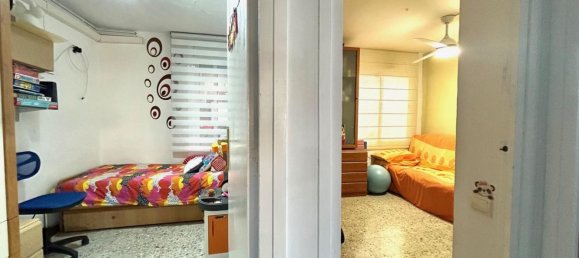 4 chambres Penthouse à Terrassa, Spain No. 21752 14