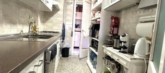 4 chambres Penthouse à Terrassa, Spain No. 21752 2