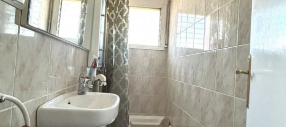 4 chambres Penthouse à Terrassa, Spain No. 21752 3