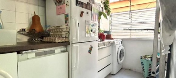 4 chambres Penthouse à Terrassa, Spain No. 21752 10