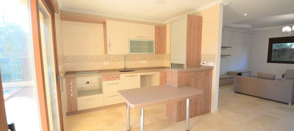 5 bedrooms Villa in Campoamor, Spain No. 1063 6