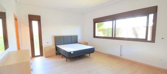 5 bedrooms Villa in Campoamor, Spain No. 1063 7