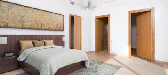 5 bedrooms Villa in Campoamor, Spain No. 1063 8